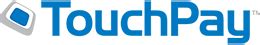 TouchPay Web Portal TouchPay Login