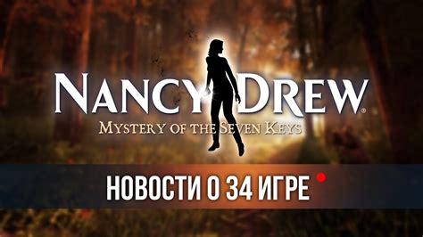 Touch_Nancydrew_Free Onlyfans Leak (SEX) 💋 55 Photos