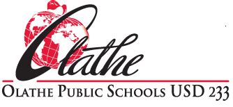 All athletic forms are submitted online through TouchBase for Olathe high schools and the following middle schools: California Trail, Chisholm Trail, Frontier Trail, Indian Trail, Mission Trail, Prairie Trail and Summit Trail. ... Olathe, KS 66061. Get Directions. 913-780-7200. 913-780-7209. Email Us. Site Map Back to Top.. 