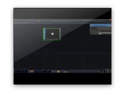 Touchdesigner 099 tutorial. Video Tutorials Nothing substitutes working a...