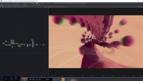 Touchdesigner projects download.  Live music visuals.  Doesn&lsquo;t have to be for free btw...