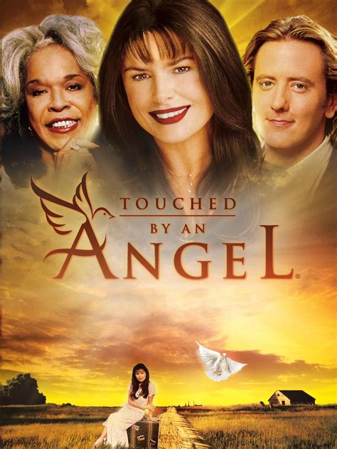 Touched by an angel episode guide. - Pocket informant 4 for android user manual.
