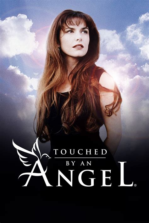 Touched by an angel wikipedia. This is a completed list of Touched by an Angel episode 11 Episodes 101 The Southbound Bus 102 Show Me the Way Home 103 Tough Love 104 Fallen Angela 105 Cassie's Choice 106 The Heart of the Matter 107 An Unexpected Snow 108 Manny 109 Fear Not! 110 There, But for the Grace of God 111 The Hero 24... 