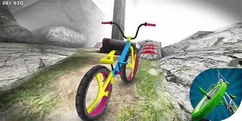 Touchgrind BMX APK for Android Download . 