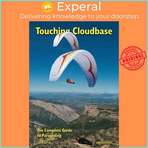 Touching cloudbase the complete guide to paragliding. - Bukh marine diesel dv 10 owners manual.
