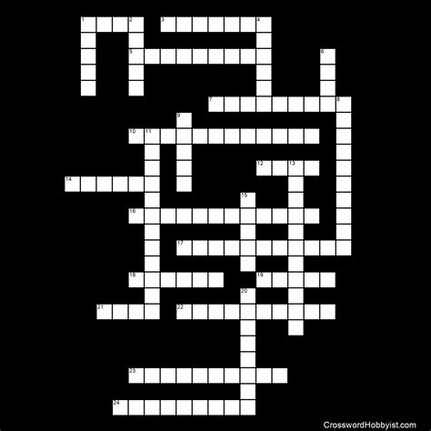 The Crossword Solver found 30 answers to "touch