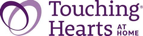 Touching hearts at home. Things To Know About Touching hearts at home. 