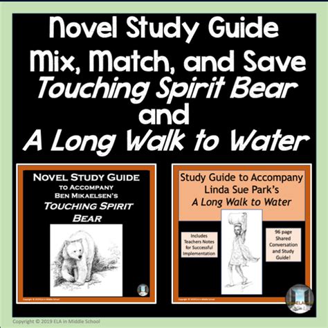 Touching spirit bear study guide answers. - Flowers in design a guide for stitchery and fabric crafts a studio book.