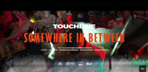 Touchline – Somewhere In Between MP3 Download - UmLandi