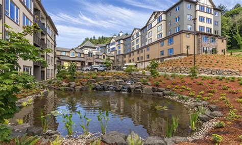 Touchmark in the west hills. Touchmark in the West Hills Retirement Community, Portland, Oregon. 441 likes · 16 talking about this · 415 were here. Touchmark in the West Hills occupies approximately 14 acres on a site that... 