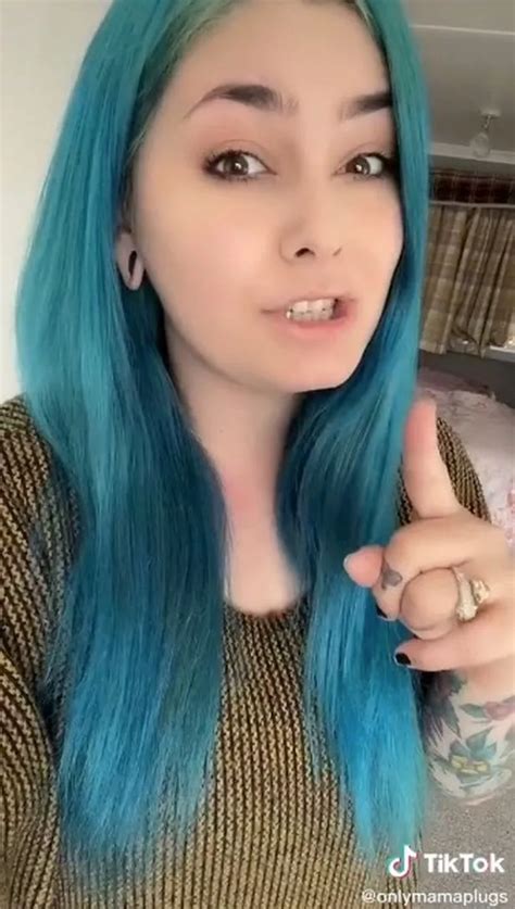 💋 Touchme_Lola Leaks [PPV] 126 Videos