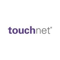 TouchNet is the leading provider of integrated, comp