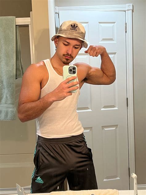 Touchnick Onlyfans Leaked [SEX VIDEO] 🍑 174 Pics