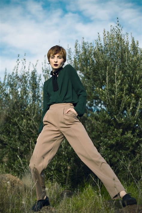 Touchofteddy Leaks 🍆 [SEX VIDEO]