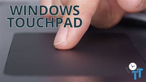 Touchpad zoom.  Use the touchpad If your Surface has a touchpad, it has right-click...