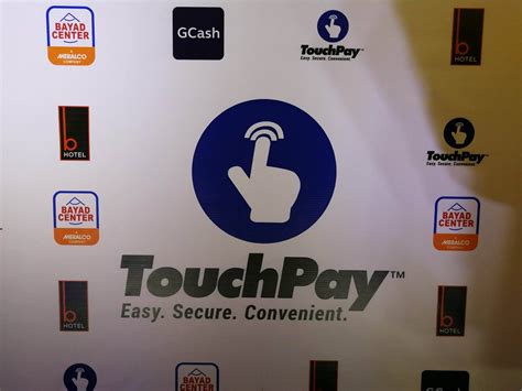 Login Forgot your password? Don’t have a TouchPay account? Click here to get your free account today! Make online Child Support payments easily with TouchPay. Available 24 hours a day, 365 days a year–all major credit cards and PayPal accepted. . 