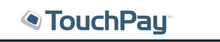 Touchpaydirect login. Things To Know About Touchpaydirect login. 
