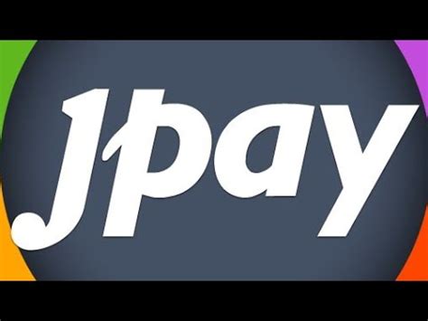 Information on how to deposit money into an inmate's account. Effective January 5, 2018 "Touchpay" now available. Commissary & Phone Time Purchases Details on .... 
