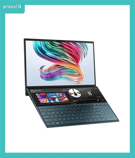 Touchscreen Laptops Prices In Sri Lanka In Sri Lanka Page 1