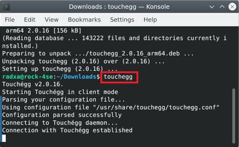 Touchscreen gestures linux.  For the touch screen, the buttons are spaced farther apart so th...