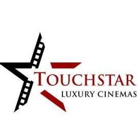 Touchstar cinemas - sabal palms deals. Touchstar Cinemas Sabal Palms 6; Touchstar Cinemas Sabal Palms 6. Read Reviews | Rate Theater 2539 South US Hwy 1, Fort Pierce, FL 34982 772- 828-3663 | View Map. Theaters Nearby AMC Port St. Lucie 14 (9 mi) Regal Treasure Coast Mall (12.9 mi) Majestic 11 by Cinemaworld (14.8 mi) AMC Indian River 24 (16.8 mi) 