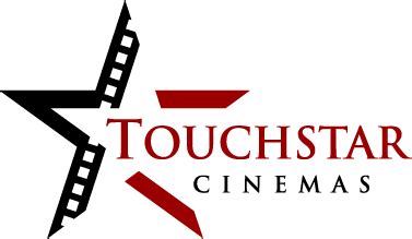 Touchstar Cinemas - Sonora Village 9. 15515 North Hayden Road , Scott