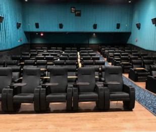 Touchstar Cinemas--Sabal Palms Luxury 6, Fort Pierce: See 5 reviews, articles, and 3 photos of Touchstar Cinemas--Sabal Palms Luxury 6, ranked No.80 on Tripadvisor among 80 attractions in Fort Pierce.