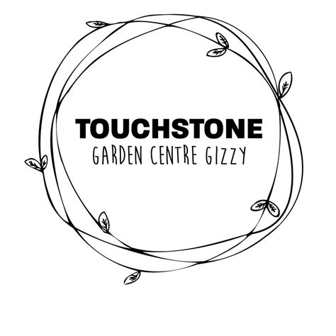 Touchstone Garden Centre Gizzy - DIY/garden centre - Gisborne