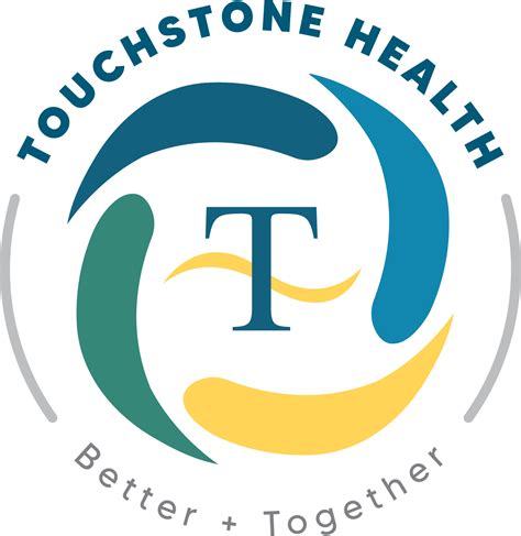 Touchstone Health Home Health Registered Nurse (RN) - NE San Antonio …