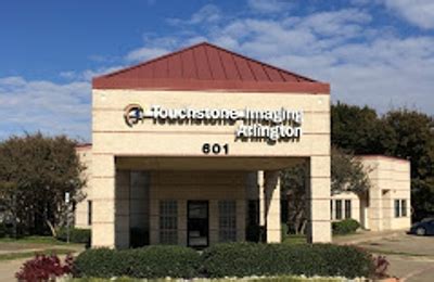 Touchstone Imaging Arlington in Arlington, TX 76014