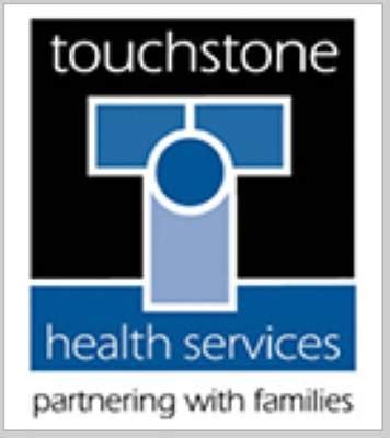 Touchstone Mental Health Jobs & Careers - 5 Open Positions