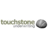 Touchstone Underwriting Limited on LinkedIn: #workanniversary …