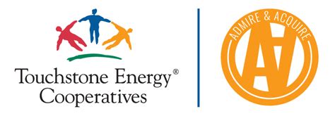 Touchstone access membership. .  ...