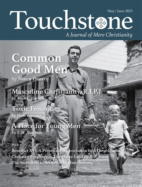 Touchstone calendar. .  <a href=https://dgu-ural.ru/kubc/flexibility-for-clim...