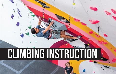 Touchstone climbing contact.  Membership Information Interested in joini...