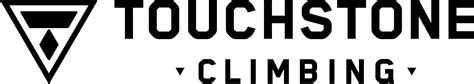 Touchstone climbing login.  Touchstone Climbing To continue as a guest, please com...