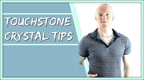 Touchstone crystal consultant login. Things To Know About Touchstone crystal consultant login. 