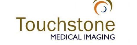 Touchstone imaging. Touchstone is in-network with 99% of major health insurance plans, including Aetna, Blue Cross Blue Shield, Cigna, Humana and UnitedHealthcare with cost-effective rates at up to 60% less than hospital based imaging. For your MRI, CT scan, X-ray, ultrasound, and specialty imaging services, schedule your appointment with the local diagnostic ... 