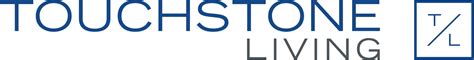 Touchstone living. LAS VEGAS, Oct. 7, 2020 /PRNewswire/ -- Touchstone Living's new Mosaic community is from the builder that makes homeownership possible for those who thought it out of their reach, and it's ... 