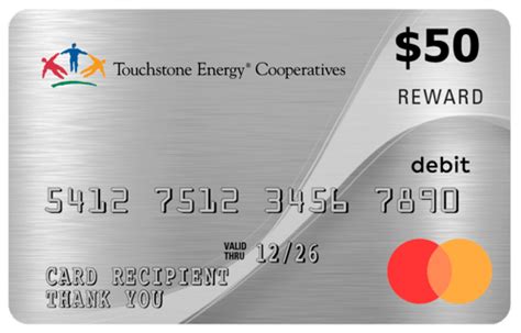 Touchstone membership cost.  The perfect no-strings-attached membership.  and Canada ...