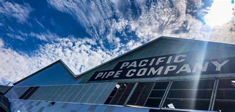 Touchstone pacific pipe.  Join Great Western Power Co! Sign up for monthly an...