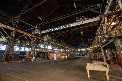 Touchstone pacific pipe.  With styles ranging from Power Vinyasa to Yin, o...