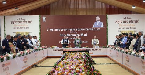 Tough: methods to securely navigate a wildlife meeting in Japan.