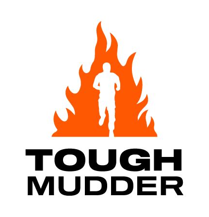 Tough Mudder Arizona 2023