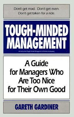 Tough minded management a guide for managers who are too. - Vistas lab manual third answer key.