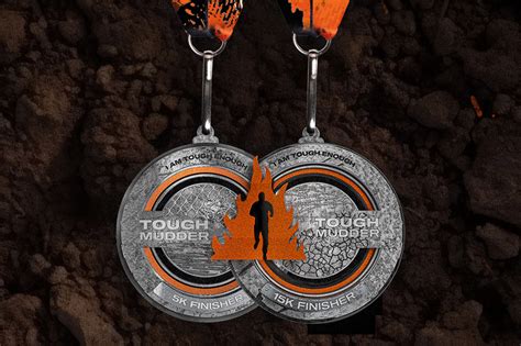 Tough_Stickas Leaked 🍌 (SEX)