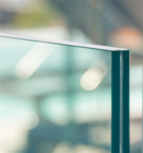 Toughened Glass Cut to Size - Nationwide Delivery