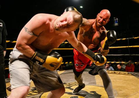 Toughman competition. The Original Toughman Contest HITS the RING at Tri County Speedway in Granite Falls, NC on Oct 13th and 14th! Witness the toughest fighters LIVE IN... 