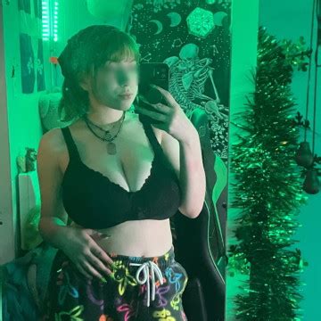 💦 Touki Uwucaptain Leaked [HD] 174 Photos