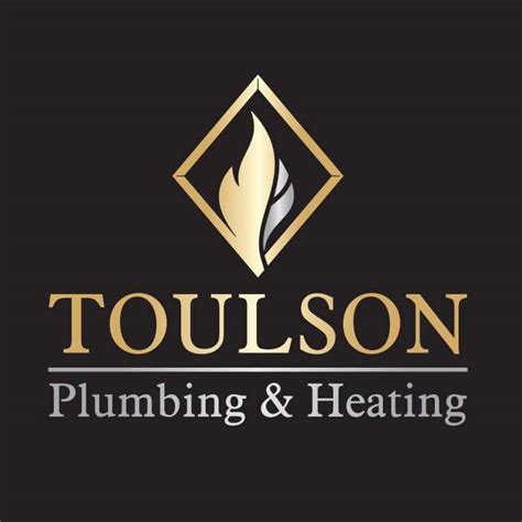 Toulson Plumbing & Heating Limited Stockton-on-Tees - Facebook